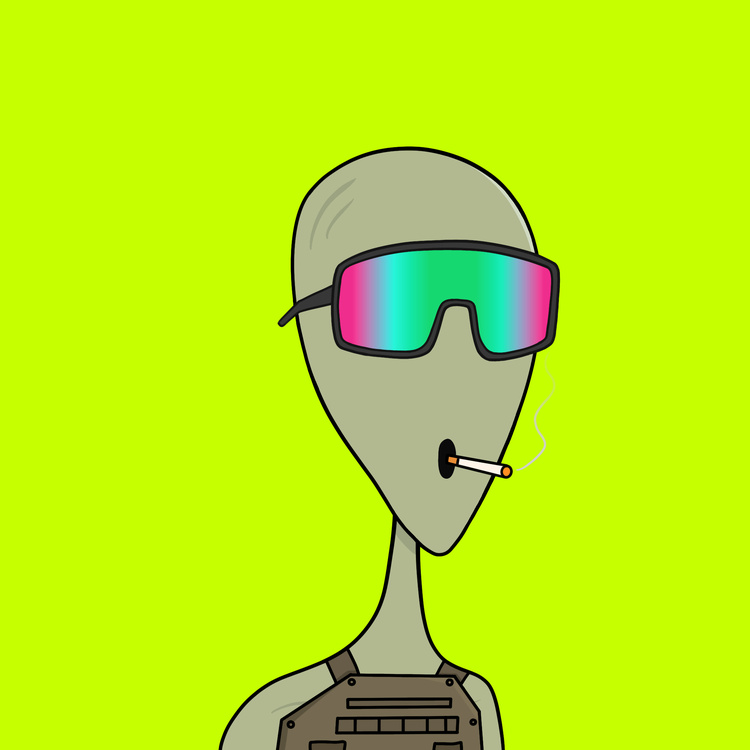 jonjhaas