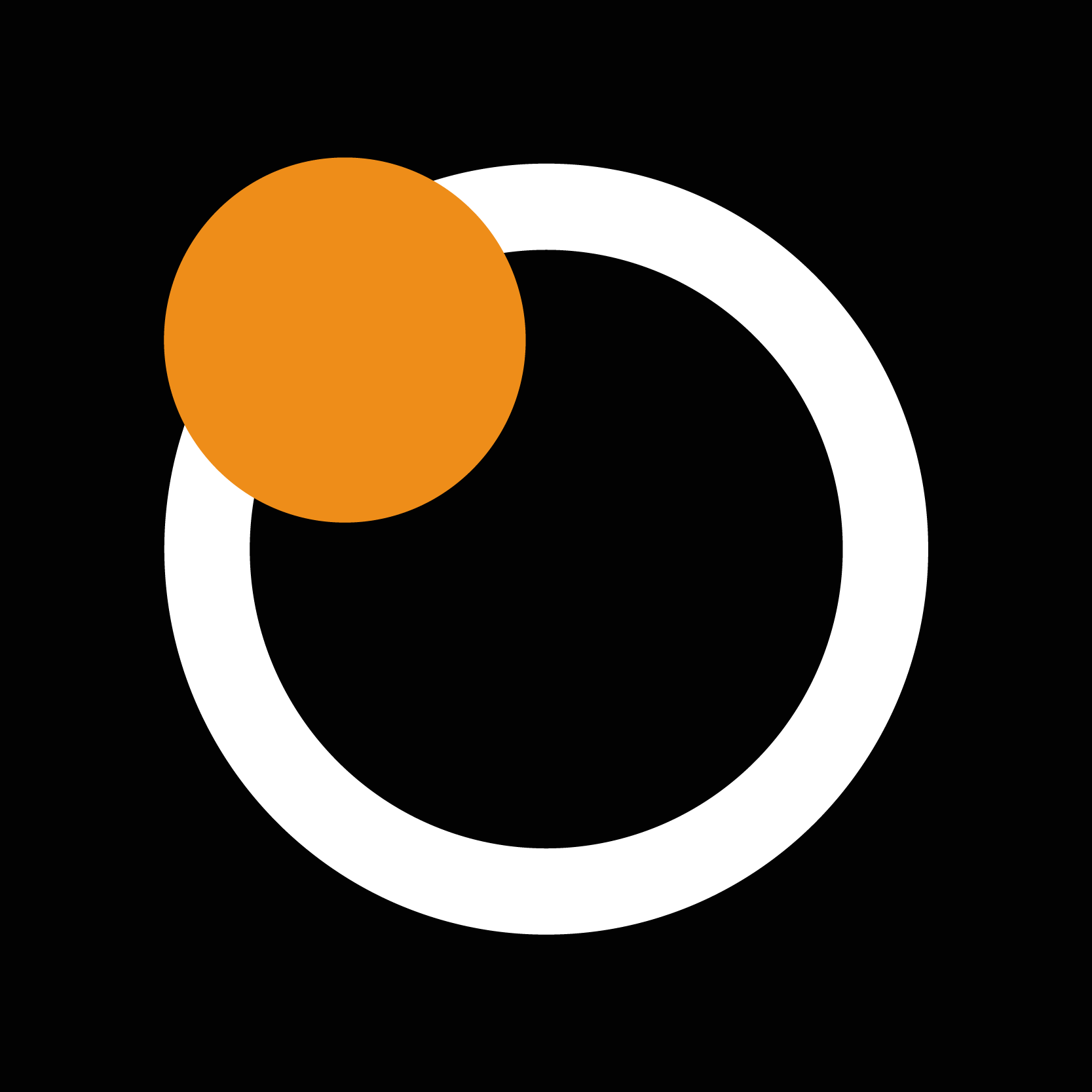 coinunited