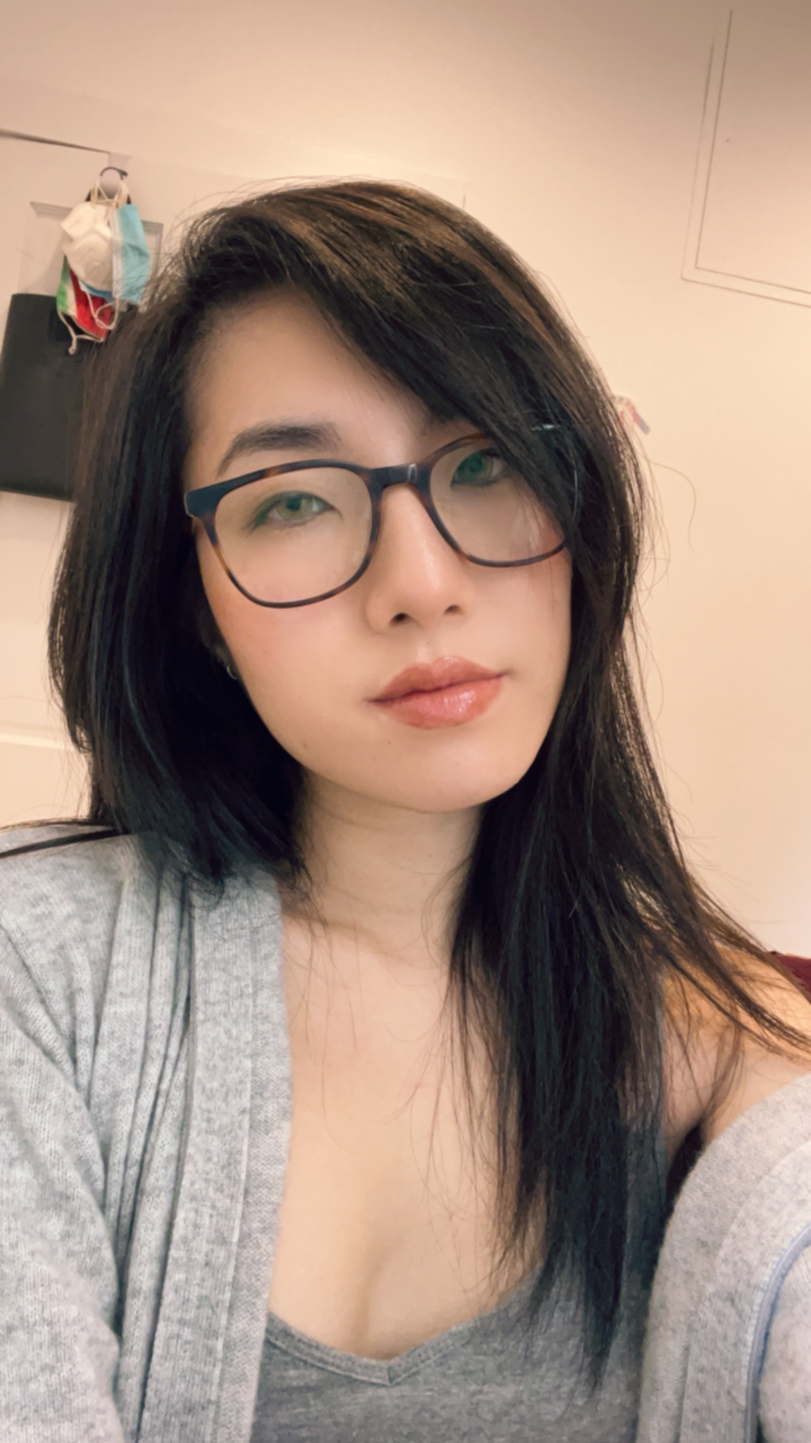 jane