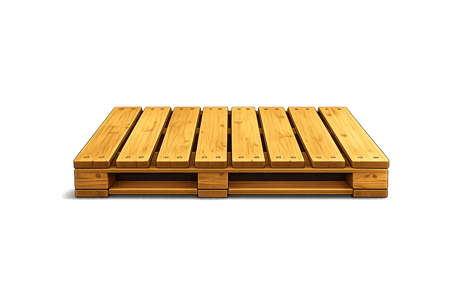 Pallet
